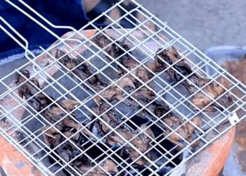 [ครบชุด] 1807301 ยี๋! พวกบ้านนอก เอาหนูนาเป็นสินสอด ละครสั้น กล่อง