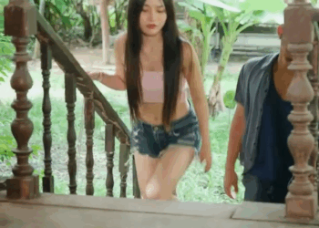 [ครบชุด] WIN08341 เพื่อลูก แม่ยอมได้ทุกอย่าง เพื่อลูก แม่ยอมได้ทุกอย่าง