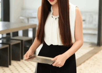 [ครบชุด] WIN08079 ถูกเพื่อนรักหักหลัง แต่เมื่อรู้ความจริงถึงกับมีน้ำตา