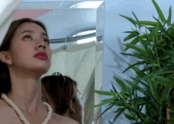 [ครบชุด] 1807035 น้ำว้าหนีใครมา ละครสั้น กล่องหนัง กล่องหนัง กล่องข่าว