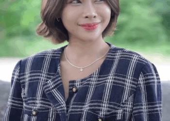 [ครบชุด] WIN08080 ถึงจะเป็นแม่บ้านก็ไม่จำเป็นต้องทนเสมอไป!!