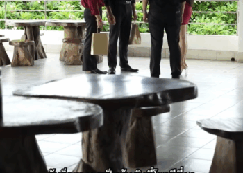 [ครบชุด] WIN08340 เมียเก่าพี่คือแฟนใหม่น้อง ดอยแม่สลอง สื่อสังคมออนไลน์