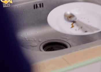 [ครบชุด] 0207137 ได้เพื่อนรวยแล้วลืมเพื่อนคนจนเหรอ