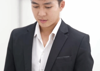 [ครบชุด] WIN08081 ถ้าอยากได้สิบล้าน ให้พาแฟนมาหาแม่