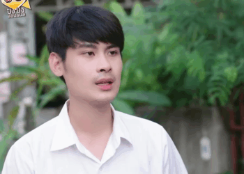 [ครบชุด] 0207138 โดนหลอกใช้เป็นประจำ