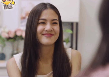 [ครบชุด] 0207139 อยากได้ของฟรี