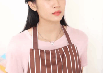 [ครบชุด] WIN08082 ถ้าวันไหนผมได้ดี ผมจะกลับมาตอบแทน สู้ไปด้วยกัน