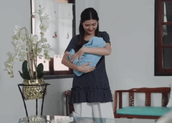 [ครบชุด] 0207140 ถ้าคิดว่าฉันสบาย