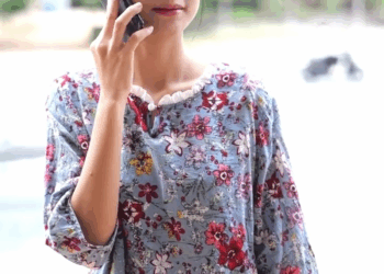 [ครบชุด] 1807013 ลูกสาวประธาน ช่วยไรเดอร์ปลอมตัวมา