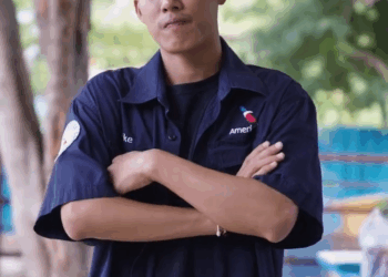 [ครบชุด] 0207015 มาม่า