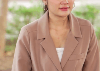 [ครบชุด] WIN08083 ถ้าลูกน้องเป็นอะไรไป คุณจะทำยังไง สู้ไปด้วยกัน