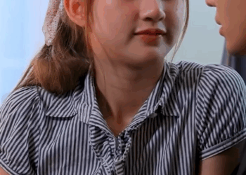 [ครบชุด] 1807041 เวทมนตร์รักพิทักษ์ใจ ละครสั้น