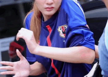 [ครบชุด] WIN08337 เมื่อเจอชายข่มขู่ รังแก