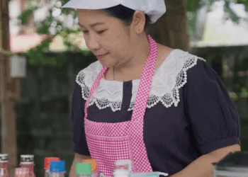 [ครบชุด] 0207143 ถ้าอยากsวย