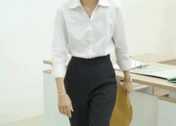 [ครบชุด] WIN08084 ถ้านี่คือรักแท้ สุดท้ายเราจะพบกันอีกครั้ง สู้ไปด้วยกัน