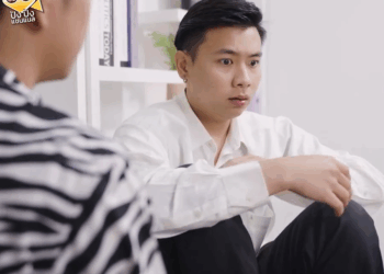 [ครบชุด] 0207144 แฟนตายไปแล้ว โทรมาหาได้ยังไง