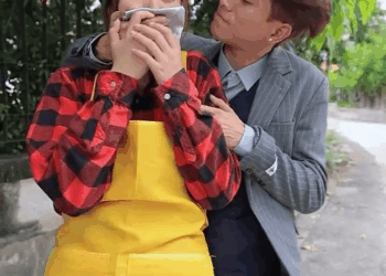 [ครบชุด] 1807043 เกมส์รักลุ้นหัวใจ ยัยขOทาu หนังสั้น