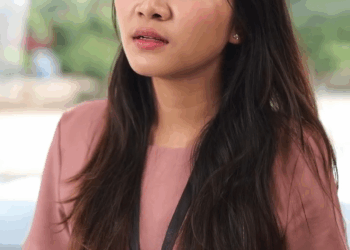 [ครบชุด] WIN08336 เมื่อเจ้าของร้านปลอมตัวมาเช่าชุด ลองใจพนักงาน