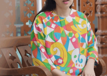 [ครบชุด] 0207146 แอบดูแม่ยายอาบน้ำ