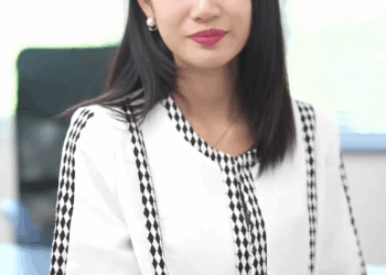 [ครบชุด] WIN08085 ถ้าทำงานครบปี ฉันถึงจะจ่ายเงินให้ สู้ไปด้วยกัน