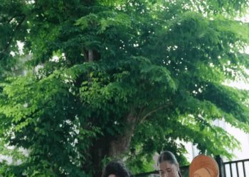 [ครบชุด] 0207147 มนุษย์ป้า