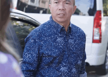 [ครบชุด] 0207148 อย่าสอนแฟนขับรถ