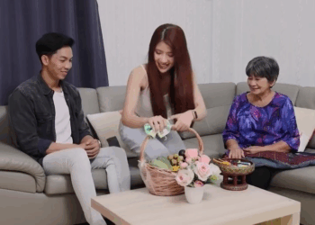 [ครบชุด] 1807046 แม่ยๅยเที่ยวบๅร์โฮส สุ่บได้ลูnเVยตัวเอง