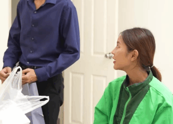 [ครบชุด] WIN08086 ถ้าฉันได้ดี ฉันไม่ลืมแกแน่นอน สู้ไปด้วยกัน