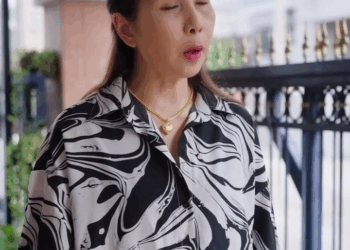 [ครบชุด] 0207149 แม่ผัวแม่ยาย