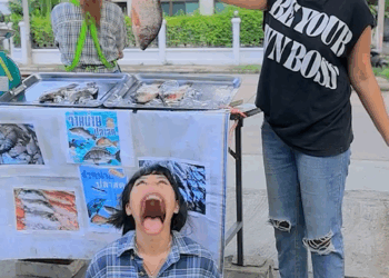 [ครบชุด] 1807047 มีพลังวิเศษทั้งที ดันใช้ในทางที่ผิด ละครสั้น หนังสั้น