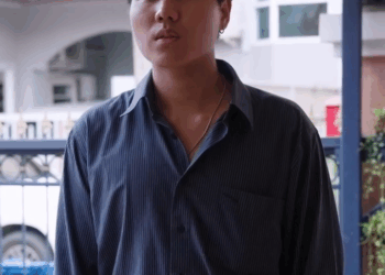 [ครบชุด] 0207150 พี่น้องผิดใจกัน