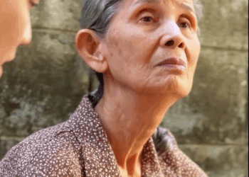 [ครบชุด] 1807048 ลูกชิ้นที่เหลือน้าขอได้ไหม