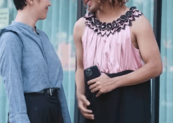 [ครบชุด] 0207016 มีเมียอยู่ด้วยกันสามคน ทำได้ไงอ่ะเพื่อน