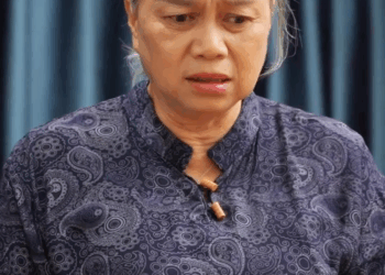 [ครบชุด] WIN08088 ถ้าไม่มีปัญญาจ่ายค่าเช่าก็ย้ายออกไปซะ!!