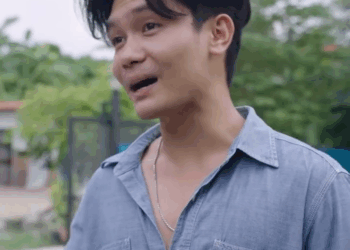 [ครบชุด] 0207152 แกงคั่วหอยขม