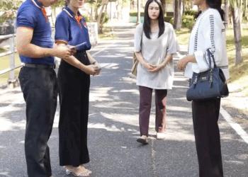 [ครบชุด] WIN08333 เมื่อได้รับ จึงขอตอบแทน สู้ไปด้วยกัน