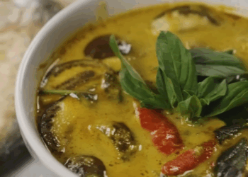 [ครบชุด] 0207154 แม่ค้ากระทะเดือด