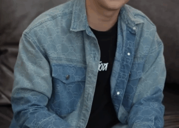 [ครบชุด] WIN08091 ถ้าเธอคบซ้อน ฉันก็พร้อมจะช้อนหน้าเธอ