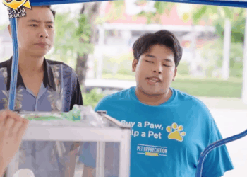 [ครบชุด] 0207156 ซาลาเปา