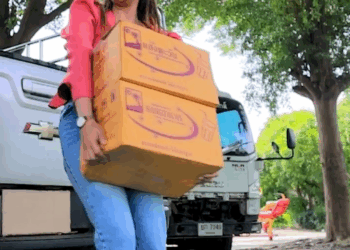 [ครบชุด] 1807054 ตู้ปัuสุvที่ไม่เคeพo หนังสั้น