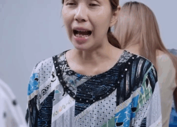 [ครบชุด] 0207157 เลียนแบบน้ำซุปป้ากะเพรา