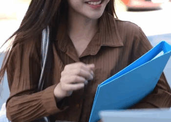 [ครบชุด] 1807055 ต้องแกล้งจน เพราะกลัวเพื่อนไม่คบ