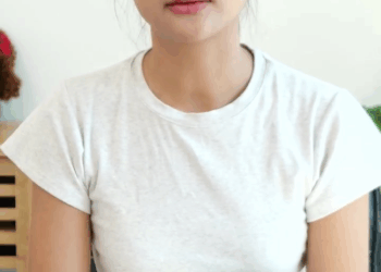 [ครบชุด] WIN08095 ตำรวจสายลับ กลายเป็นหวานใจคุณหมอ