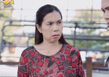 [ครบชุด] 0207158 มนุษย์ป้าญาติไม่คบ