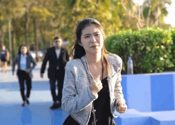 [ครบชุด] WIN08329 เมื่อทายาทมหาเศรษฐี หนีรักมาเจอสาวเฉิ่ม