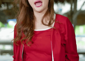 [ครบชุด] WIN08096 ตาพิเศษนี้ ต้องใช้ในทางที่ถูกเท่านั้นนะ