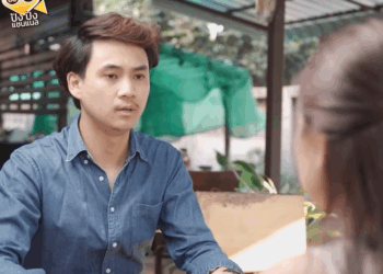 [ครบชุด] 0207160 แฟนเก่าสะตอจัด