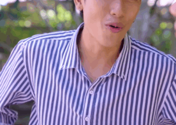 บทวิจารณ์ภาพยนตร์ที่กำลังจะมาถึง