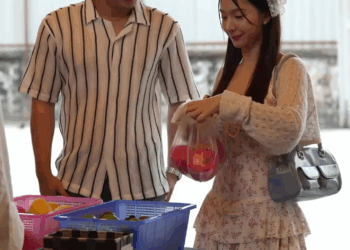 [ครบชุด] WIN08097 ตัวเหม็นแล้วยังปากแซ่บ