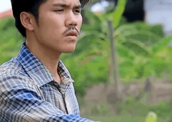 [ครบชุด] 1807015 ยัยโจรปล้นใจกับนายแตงโม ละครสั้น